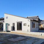 安城市姫小川町　新築 新規注文住宅の施工事例