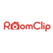 RoomClip 明城のお部屋