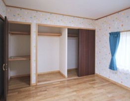 安城市東端町 リノベーション リフォーム・耐震補強施工事例