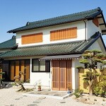 安城市新田町　リノベーション リフォーム・耐震補強の施工事例