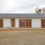 豊田市　新築 新規注文住宅の施工事例