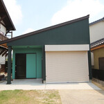 刈谷市　新築 新規注文住宅の施工事例