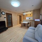 半田市　リノベーション リフォーム・耐震補強の施工事例