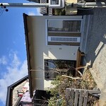 知立市　新築 新規注文住宅の施工事例