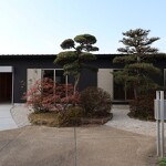安城市和泉町　新築 新規注文住宅の施工事例
