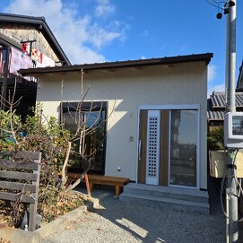 知立市　新築 新規注文住宅施工事例