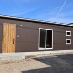 知多郡東浦町　新築 新規注文住宅の施工事例