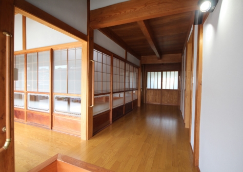 安城市安城町