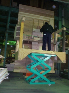 開発した道具です