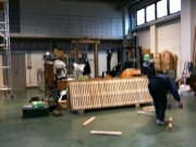 日本住宅木材技術センター