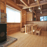 安城市大岡町 新築 新規注文住宅の施工事例