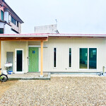 西尾市 新築 新規注文住宅の施工事例