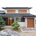 安城市新田町 リノベーション リフォーム・耐震補強の施工事例