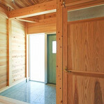 安城市住吉町 新築 新規注文住宅の施工事例