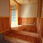 安城市 リノベーション リフォーム・耐震補強の施工事例