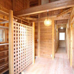 岡崎市美合町 新築 新規注文住宅の施工事例