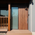 岡崎市中村町 新築 新規注文住宅の施工事例