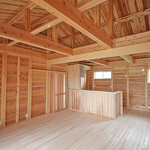 豊田市 新築 新規注文住宅の施工事例