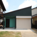 刈谷市 新築 新規注文住宅の施工事例