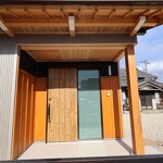 安城市法連町 新築 新規注文住宅の施工事例