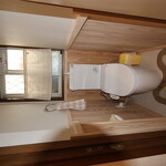 半田市 リノベーション リフォーム・耐震補強の施工事例